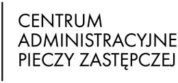 zimbra capz|Praca w CAPZ: Centrum Administracyjne Pieczy Zastępczej.